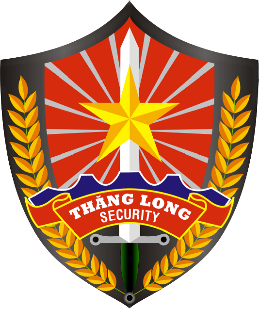 Công ty TNHH MTV Dịch vụ Bảo vệ Thăng Long