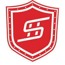 Công ty TNHH Sản Xuất Thương Mại Cơ Điện và Điện Tử Hàn Sinh