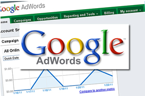 quảng cáo google adwords,công ty quảng cáo google adwords,quảng cáo google adwords