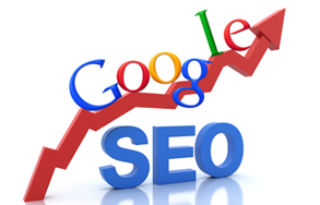 Công ty seo website top google uy tín hiệu quả